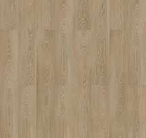 Forbo Allura Ease 63412EA7 blond timber фото 3 | FLOORDEALER